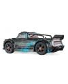 Hyper Go Power Drifter 1/14 Brushless + Gyro