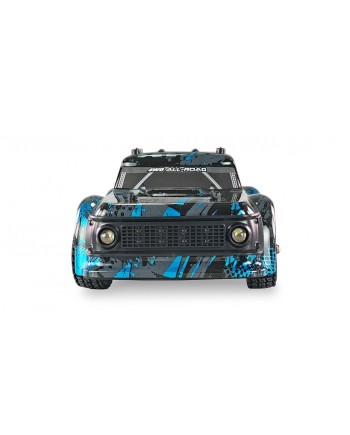 Hyper Go Power Drifter 1/14 Brushless + Gyro