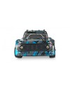Hyper Go Power Drifter 1/14 Brushless + Gyro