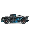 Hyper Go Power Drifter 1/14 Brushless + Gyro