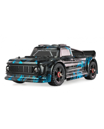 Hyper Go Power Drifter 1/14 Brushless + Gyro