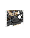 PACK XMid Buggy RTR 1/10 2WD Brushless Hobbytech