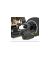 PACK XMid Buggy RTR 1/10 2WD Brushless Hobbytech