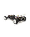 PACK XMid Buggy RTR 1/10 2WD Brushless Hobbytech