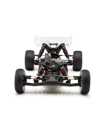 PACK XMid Buggy RTR 1/10 2WD Brushless Hobbytech