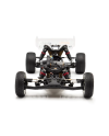 PACK XMid Buggy RTR 1/10 2WD Brushless Hobbytech