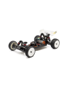 PACK XMid Buggy RTR 1/10 2WD Brushless Hobbytech