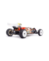 PACK XMid Buggy RTR 1/10 2WD Brushless Hobbytech