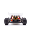 PACK XMid Buggy RTR 1/10 2WD Brushless Hobbytech