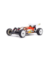PACK XMid Buggy RTR 1/10 2WD Brushless Hobbytech