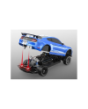 Hyper Go Rally Mustang Shelby 1/10