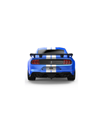 Hyper Go Rally Mustang Shelby 1/10