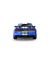 Hyper Go Rally Mustang Shelby 1/10