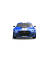 Hyper Go Rally Mustang Shelby 1/10