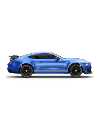 Hyper Go Rally Mustang Shelby 1/10