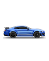 Hyper Go Rally Mustang Shelby 1/10