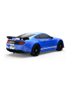 Hyper Go Rally Mustang Shelby 1/10