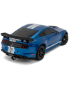 Hyper Go Rally Mustang Shelby 1/10