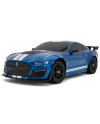 Hyper Go Rally Mustang Shelby 1/10