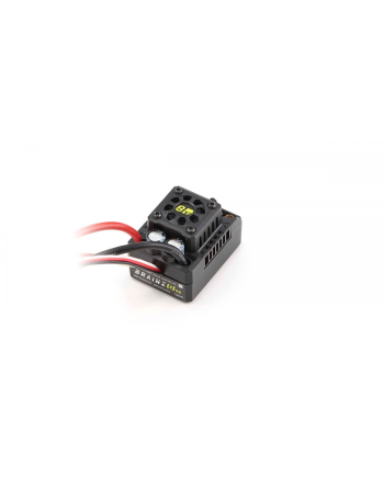 Kyosho Inferno MP10e 1:8 RC Brushless EP Readyset 2026