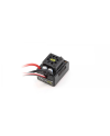Kyosho Inferno MP10e 1:8 RC Brushless EP Readyset 2026