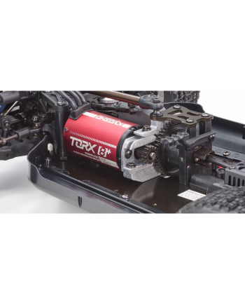 Kyosho Inferno MP10e 1:8 RC Brushless EP Readyset 2026