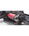 Kyosho Inferno MP10e 1:8 RC Brushless EP Readyset 2026