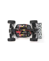 Kyosho Inferno MP10e 1:8 RC Brushless EP Readyset 2026