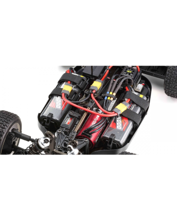 Kyosho Inferno MP10e 1:8 RC Brushless EP Readyset 2026