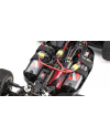 Kyosho Inferno MP10e 1:8 RC Brushless EP Readyset 2026