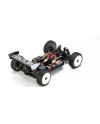 Kyosho Inferno MP10e 1:8 RC Brushless EP Readyset 2026