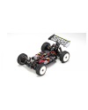 Kyosho Inferno MP10e 1:8 RC Brushless EP Readyset 2026