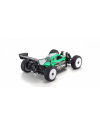 Kyosho Inferno MP10e 1:8 RC Brushless EP Readyset 2026