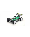Kyosho Inferno MP10e 1:8 RC Brushless EP Readyset 2026