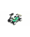 Kyosho Inferno MP10e 1:8 RC Brushless EP Readyset 2026