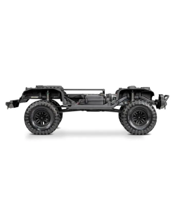 Traxxas Land Rover Defender Crawler Clipless Arena