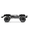 Traxxas Land Rover Defender Crawler Clipless Arena