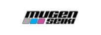 Mugen Seiki