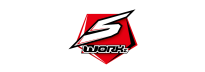 Sworkz