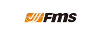FMS