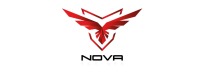 Nova Engines