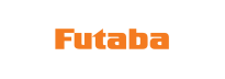 Futaba