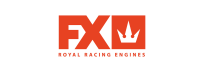 FX