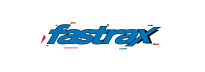Fastrax