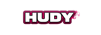 Hudy