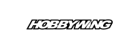 Hobbywing