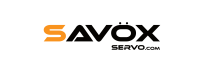 Savox