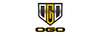 OGO