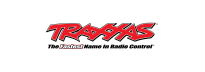 Traxxas