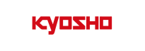 Kyosho